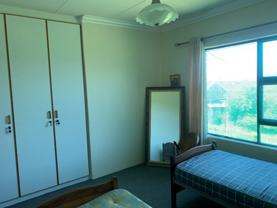 4 Bedroom Property for Sale in Kaysers Beach Eastern Cape